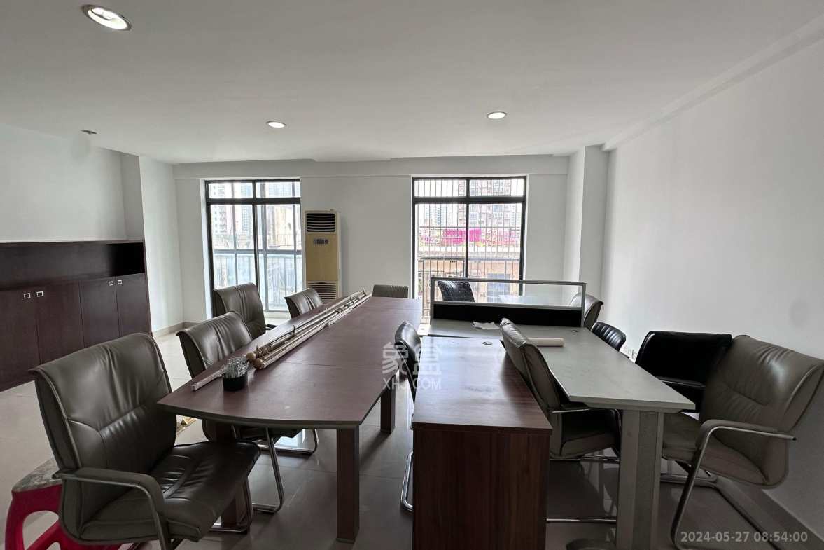 东一时区  0室0厅0卫    7000.0元/月室内图