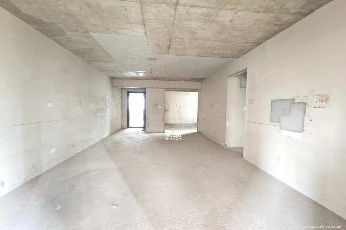 碧桂园南城首府(东宸林海)  3室2厅2卫    1500.0元/月 碧桂园南城首府(东宸林海)  3室2厅2卫    1500.0元/月室内图