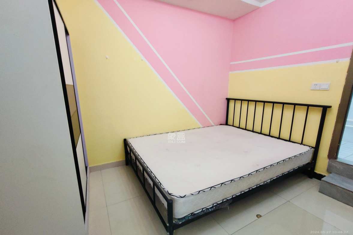 筑梦园 3室1厅1卫 1000.0元/月 筑梦园 3室1厅1卫 1000.0元/月室内图