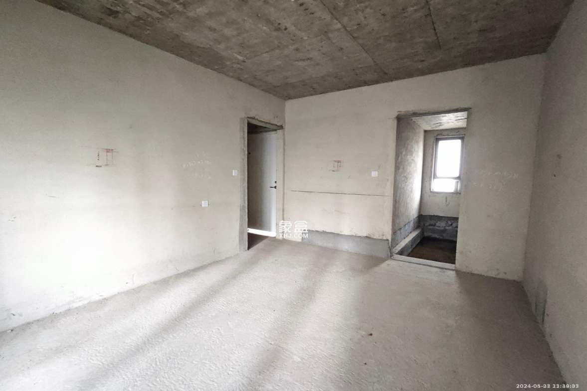 碧桂园南城首府(东宸林海)  3室2厅2卫    1500.0元/月 碧桂园南城首府(东宸林海)  3室2厅2卫    1500.0元/月室内图