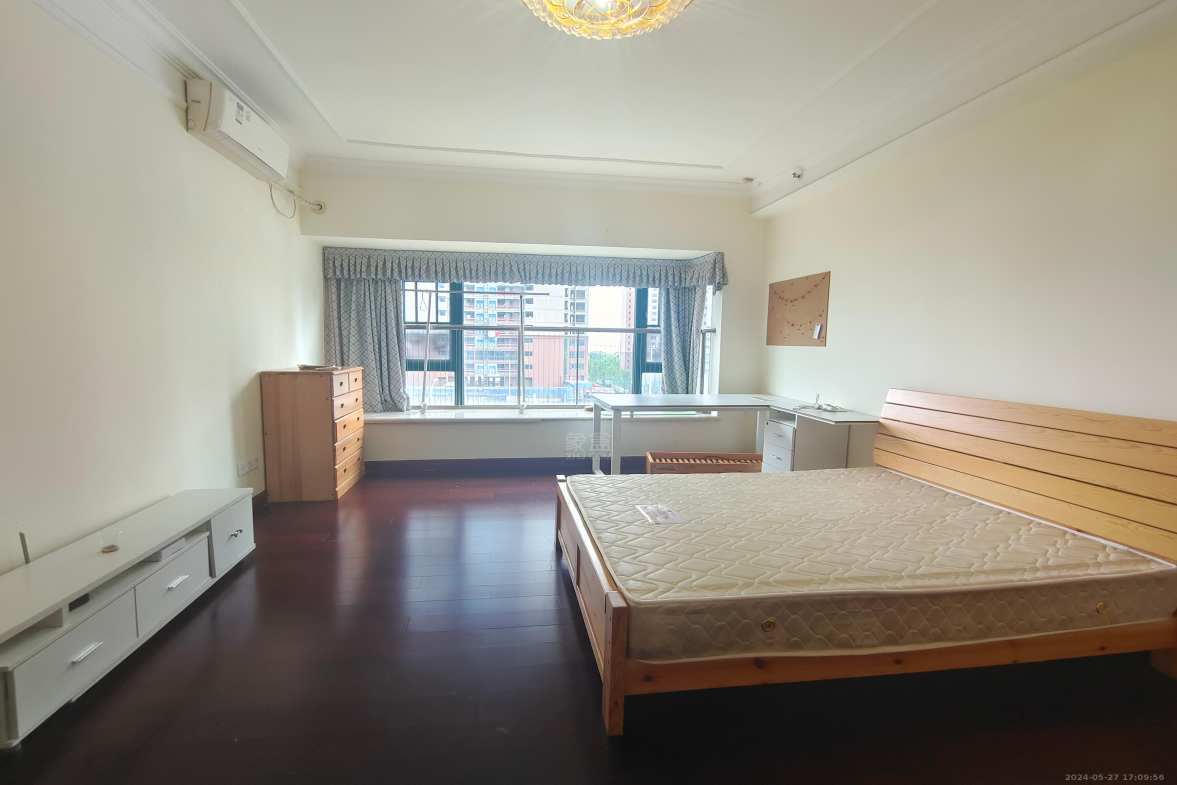 株洲恒大名都 1室1厅1卫 1100.0元/月 株洲恒大名都 1室1厅1卫 1100.0元/月室内图