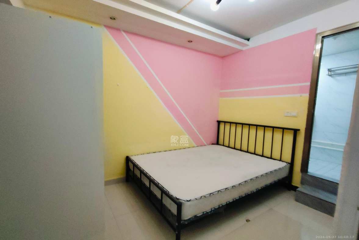 筑梦园 3室1厅1卫 1000.0元/月 筑梦园 3室1厅1卫 1000.0元/月室内图