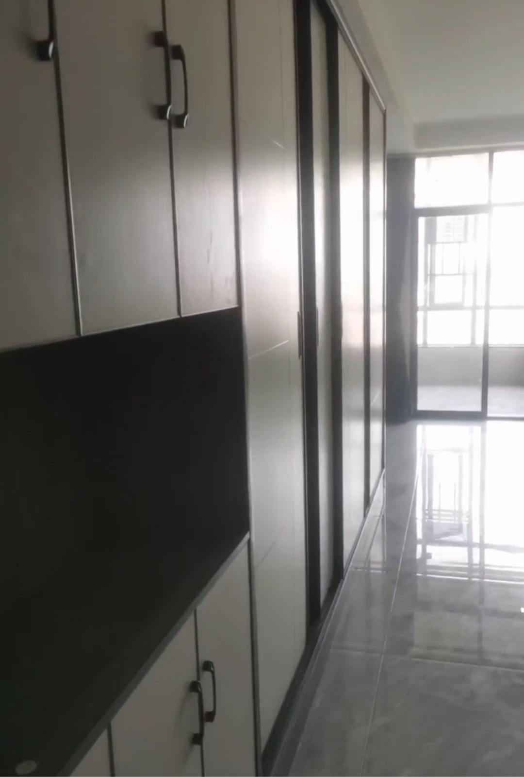 大汉吉星汇  1室1厅1卫    1500.0元/月室内图