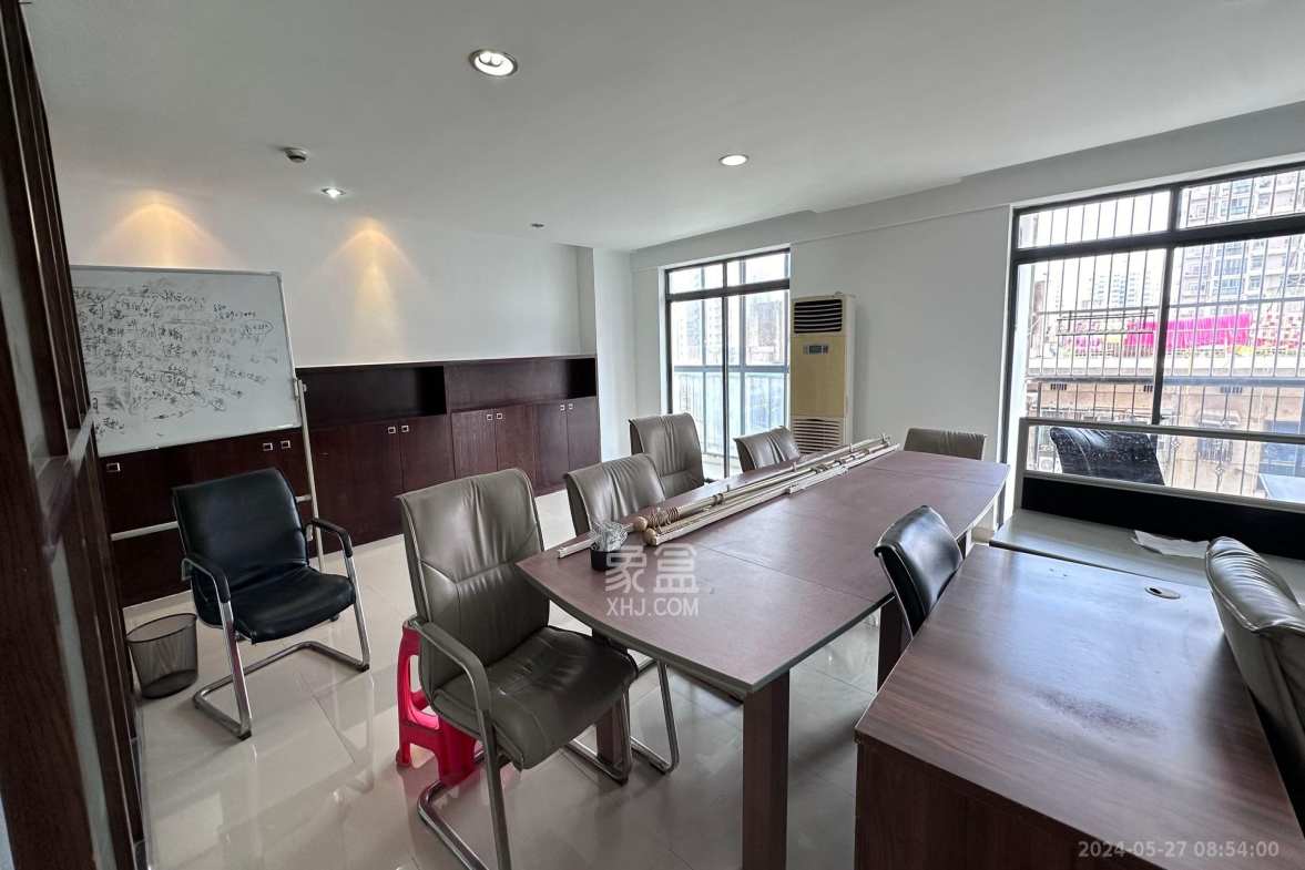 东一时区  0室0厅0卫    7000.0元/月室内图