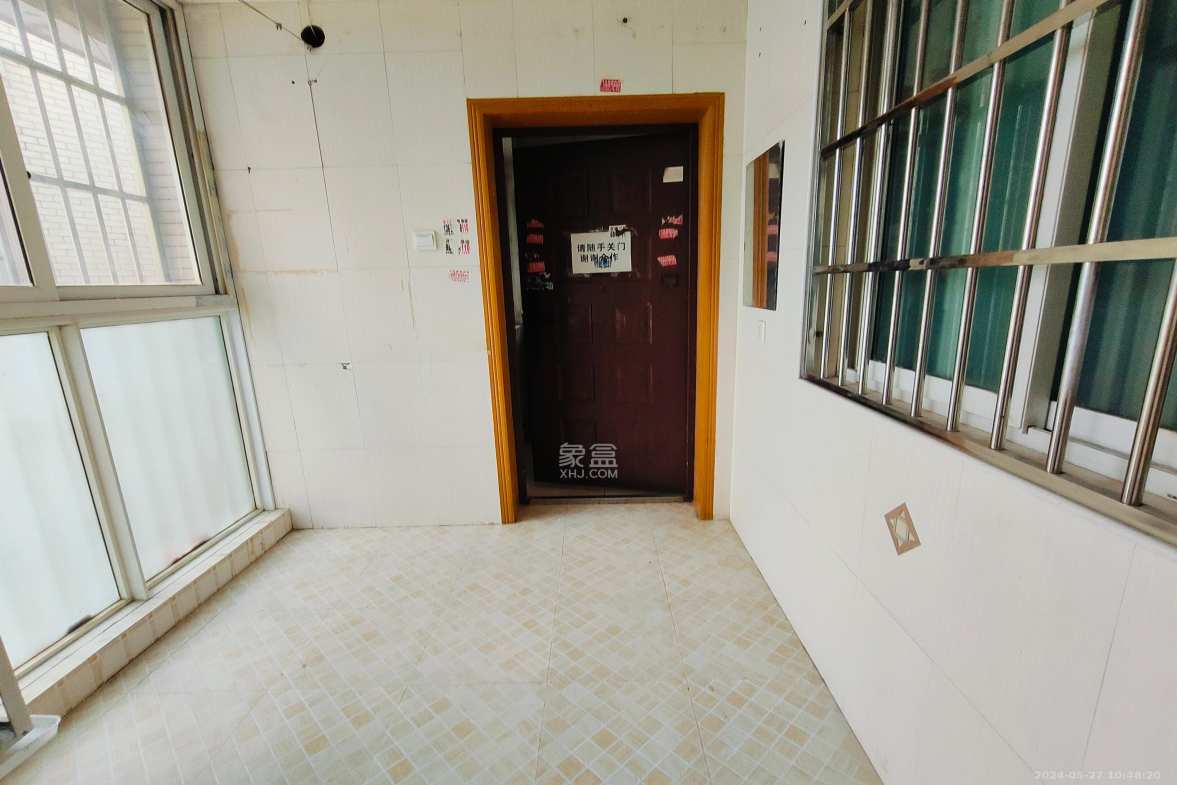 筑梦园 3室1厅1卫 1000.0元/月 筑梦园 3室1厅1卫 1000.0元/月室内图