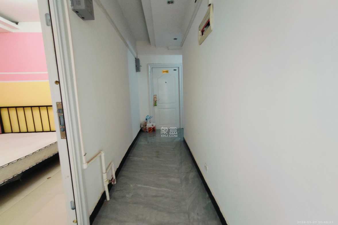 筑梦园 3室1厅1卫 1000.0元/月 筑梦园 3室1厅1卫 1000.0元/月室内图