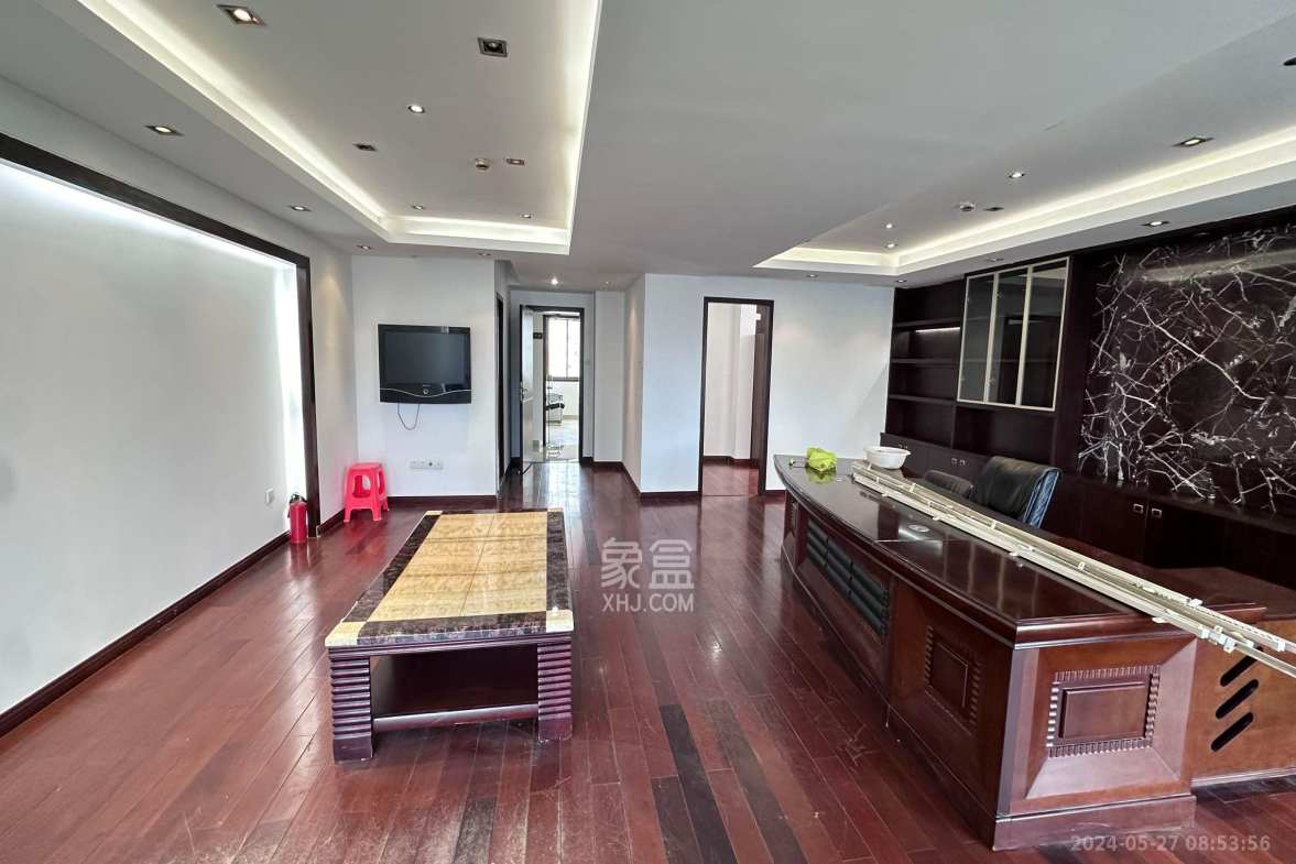 东一时区  0室0厅0卫    7000.0元/月室内图