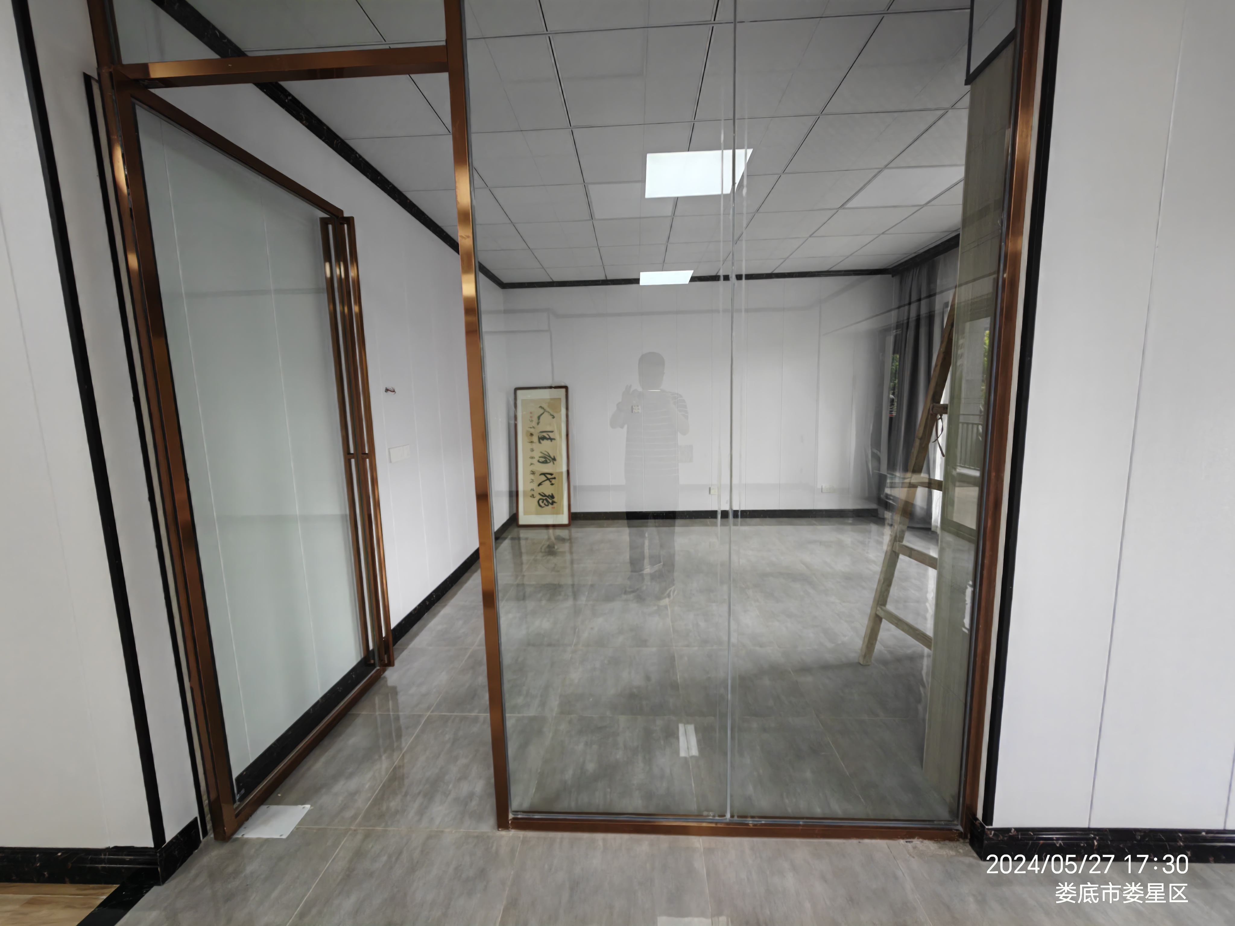 湾田和悦   200.0㎡      3600.0元/月室内图