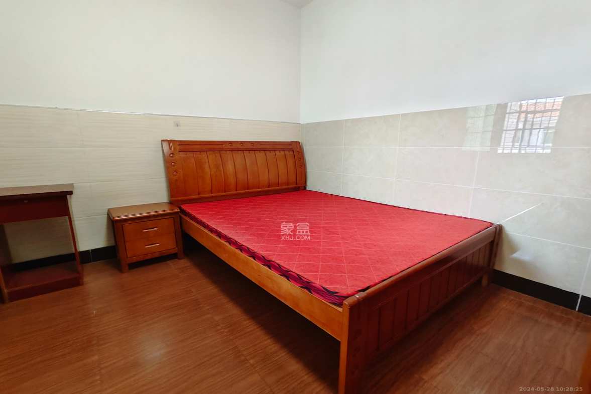 黄泥岭社区 1室1厅1卫 1300.0元/月 黄泥岭社区 1室1厅1卫 1300.0元/月室内图