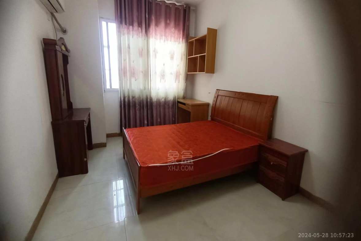 和益轩 2室2厅1卫 1200.0元/月 和益轩 2室2厅1卫 1200.0元/月室内图