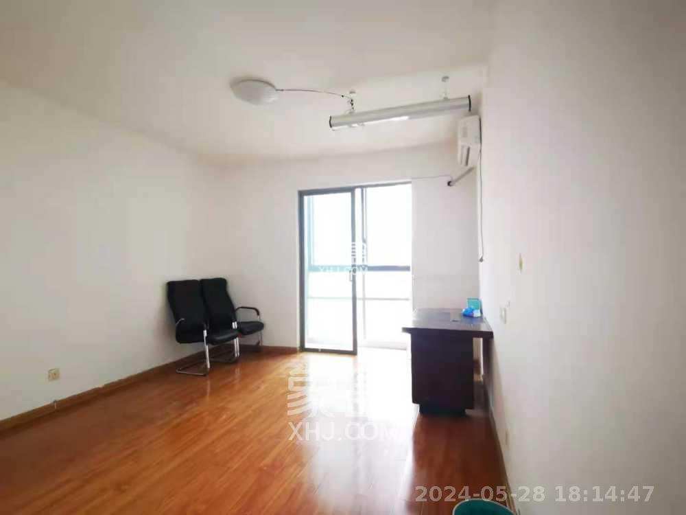 建鸿达华都（华都小户型及大华写字楼）  3室2厅1卫    5000.0元/月室内图