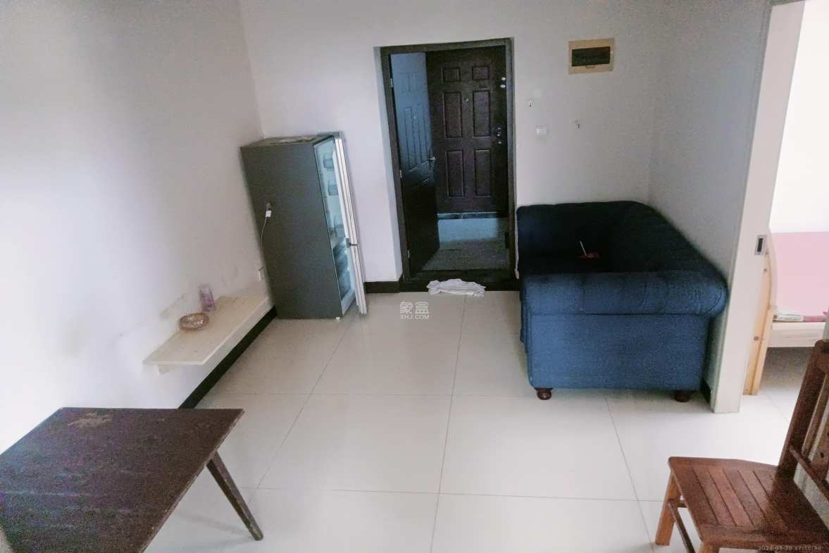 金鹰机电大市场 2室1厅1卫 1200.0元/月 金鹰机电大市场 2室1厅1卫 1200.0元/月室内图