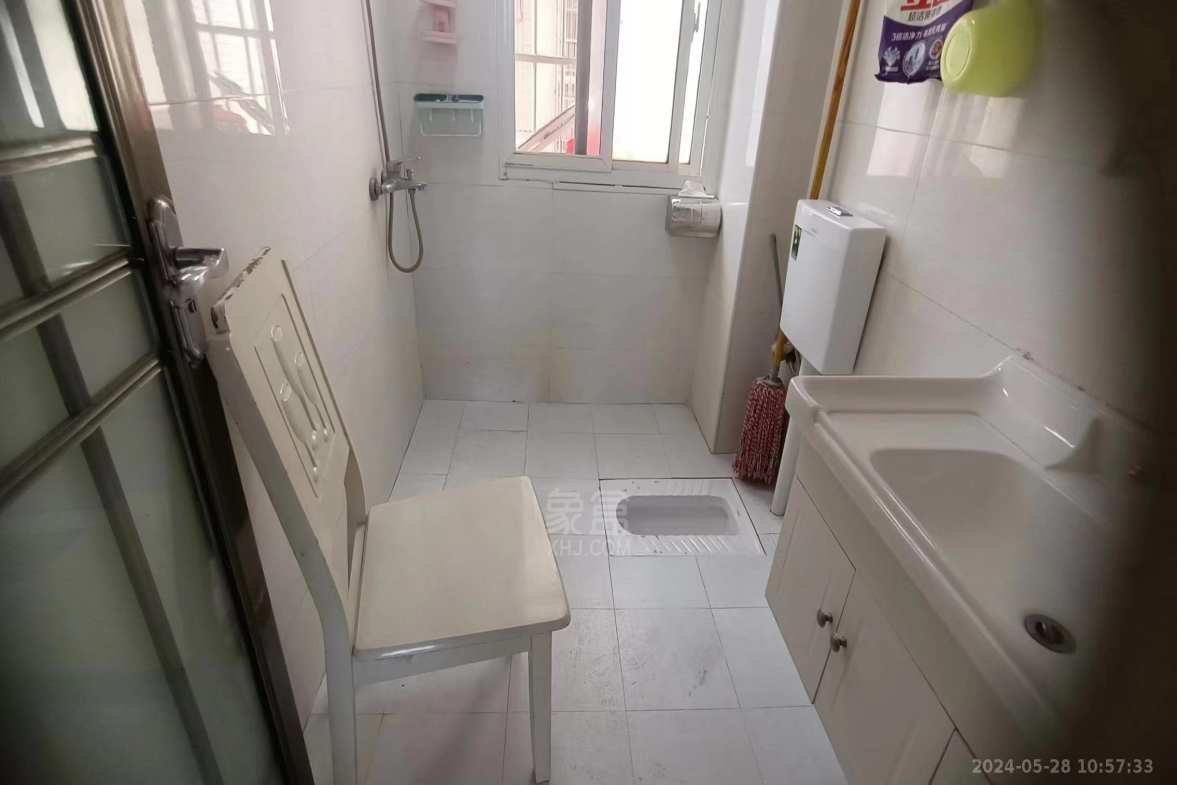 和益轩 2室2厅1卫 1200.0元/月 和益轩 2室2厅1卫 1200.0元/月室内图