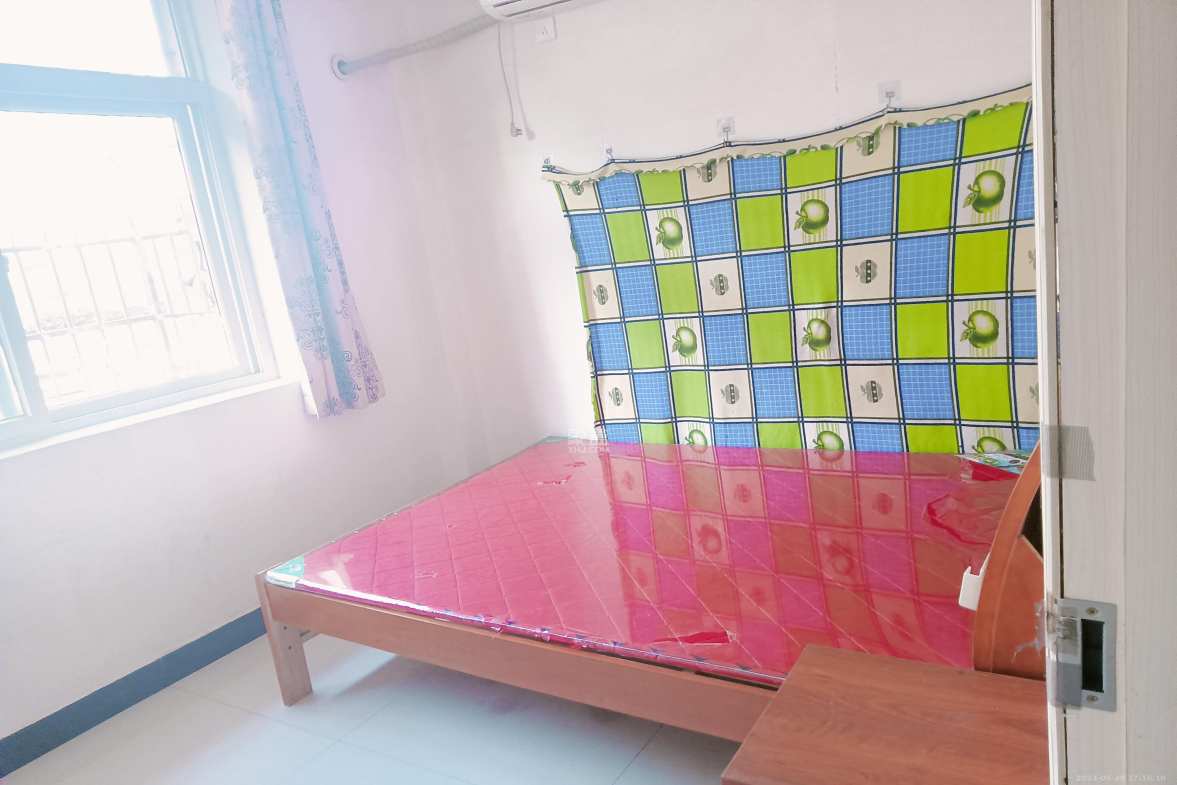 金鹰机电大市场 2室1厅1卫 1200.0元/月 金鹰机电大市场 2室1厅1卫 1200.0元/月室内图