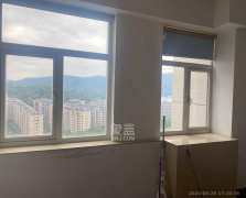 公园道  5室3厅1卫   6500.00元/月