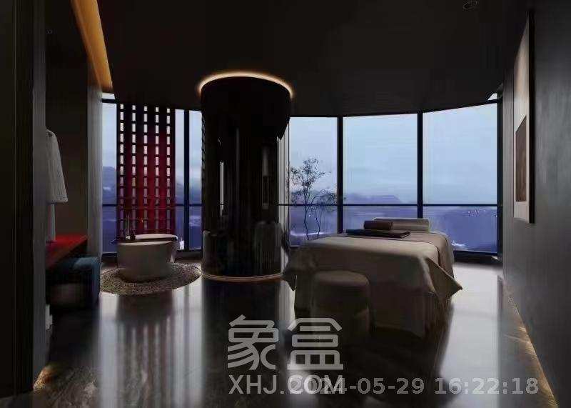 世茂铂曼  1室1厅1卫    12600.0元/月 世茂铂曼  1室1厅1卫    12600.0元/月室内图