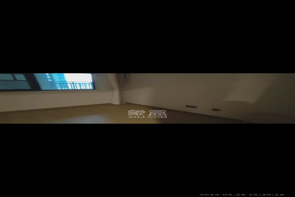 爱家当代境  3室2厅2卫    3500.0元/月室内图