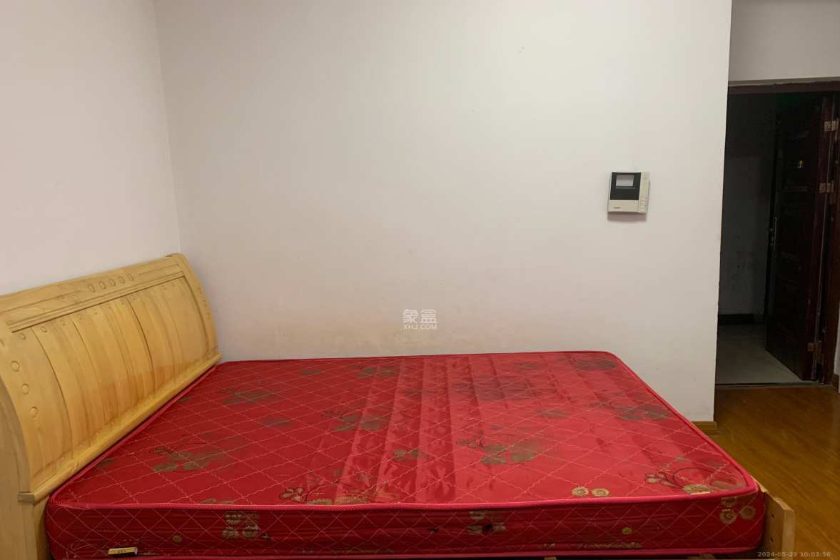 圆梦康乐城 1室1厅1卫 1100.0元/月 圆梦康乐城 1室1厅1卫 1100.0元/月室内图