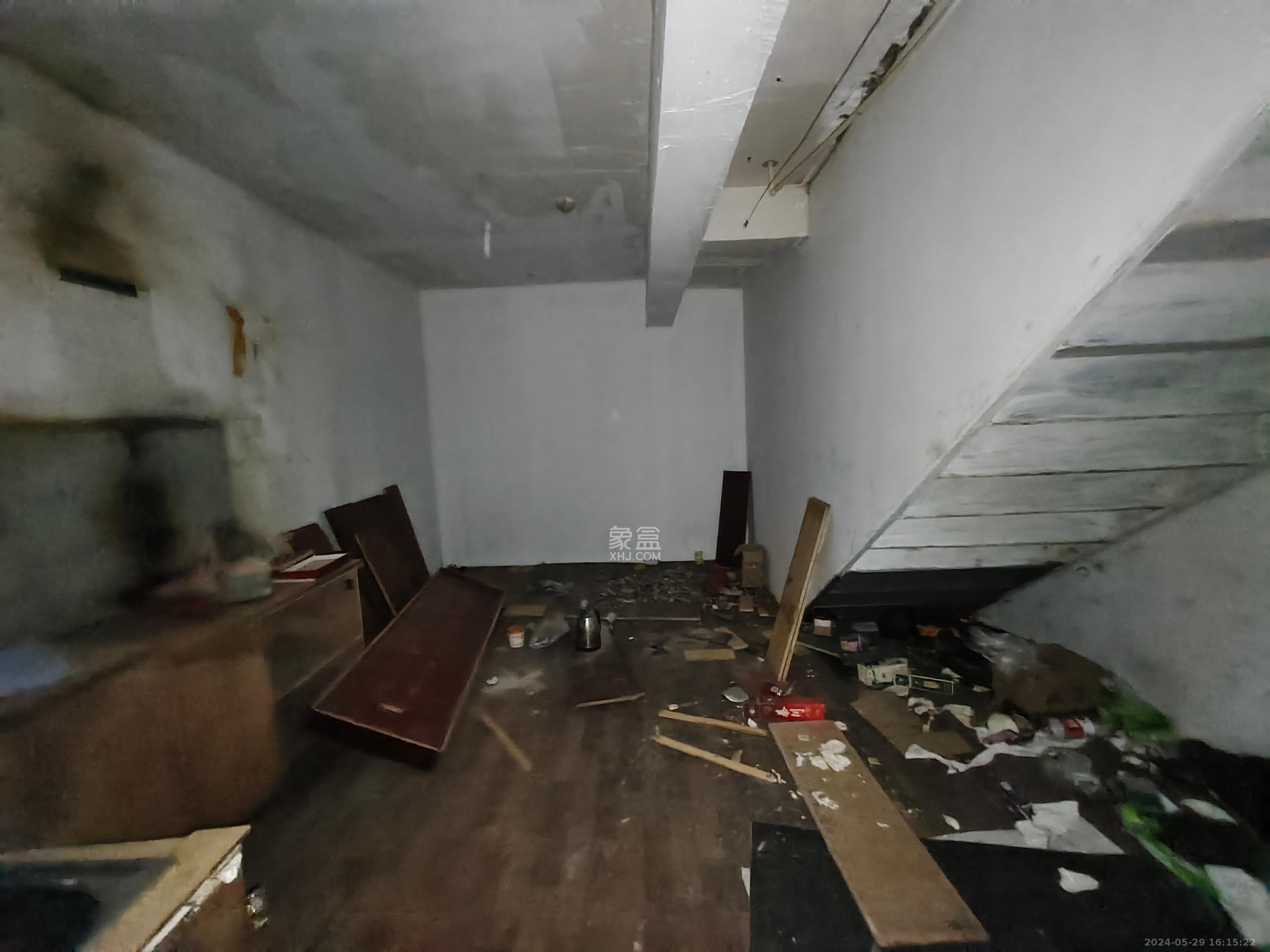 高鑫麓城   120.0㎡      12000.0元/月室内图