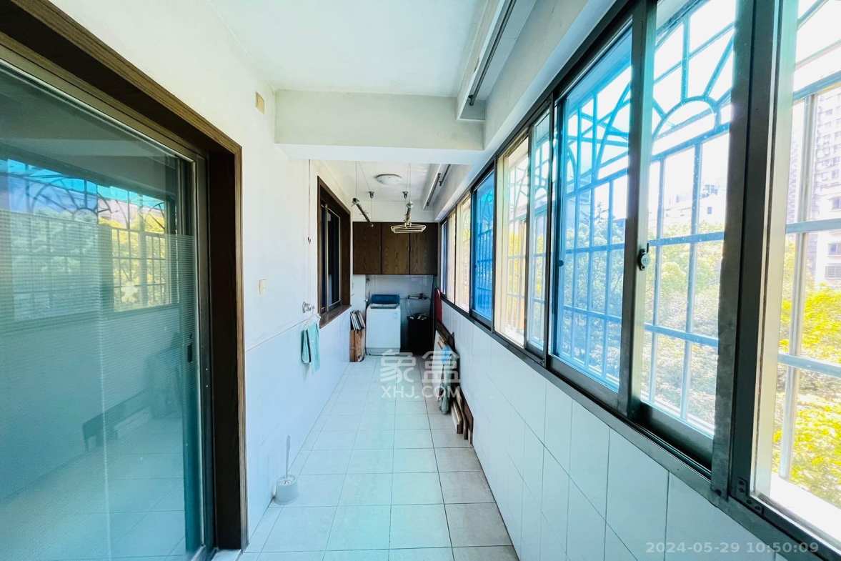 东南明苑  3室2厅1卫    3200.0元/月室内图