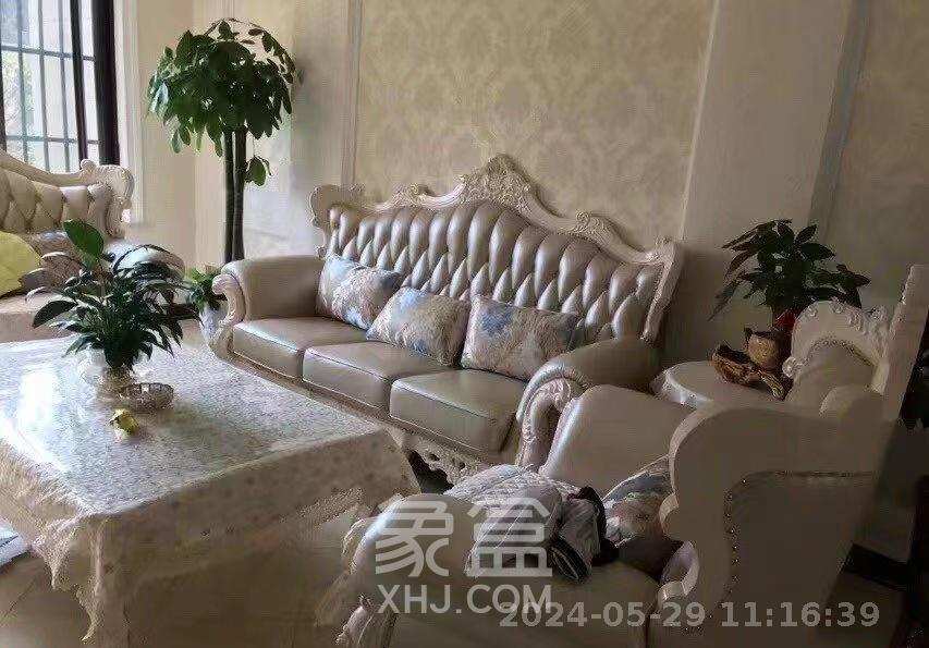 北辰中央公园A区 1室2厅1卫 1000.0元/月 北辰中央公园A区 1室2厅1卫 1000.0元/月室内图