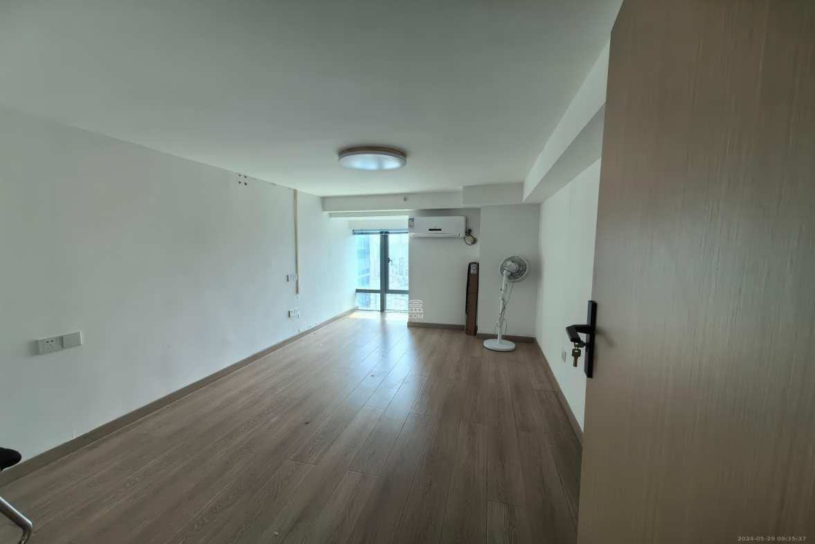 京武浪琴山三期(京武中心) 2室2厅1卫 3200.0元/月 京武浪琴山三期(京武中心) 2室2厅1卫 3200.0元/月室内图