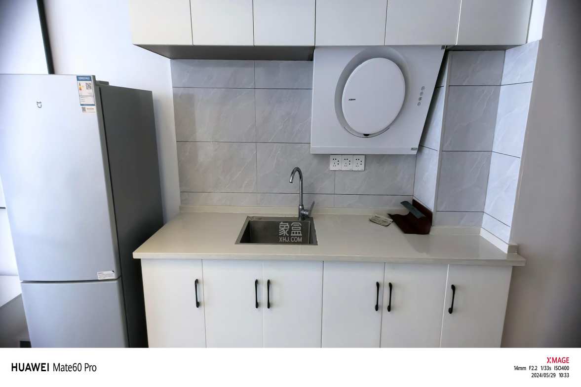 碧桂园印象 2室1厅1卫 2800.0元/月 碧桂园印象 2室1厅1卫 2800.0元/月室内图