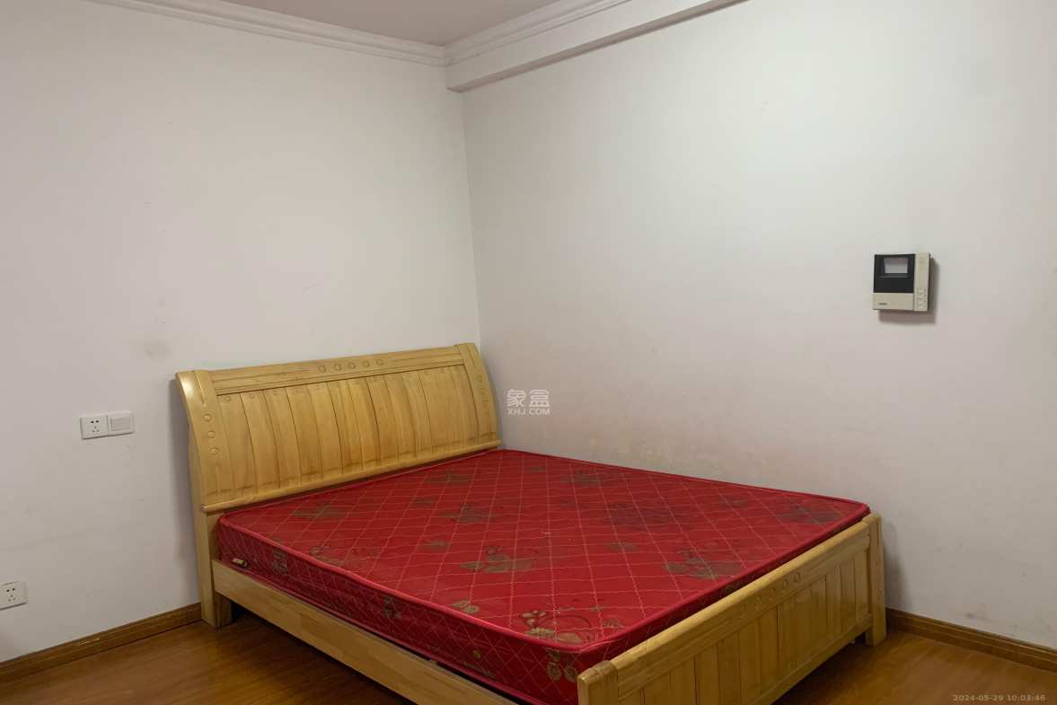 圆梦康乐城 1室1厅1卫 1100.0元/月 圆梦康乐城 1室1厅1卫 1100.0元/月室内图