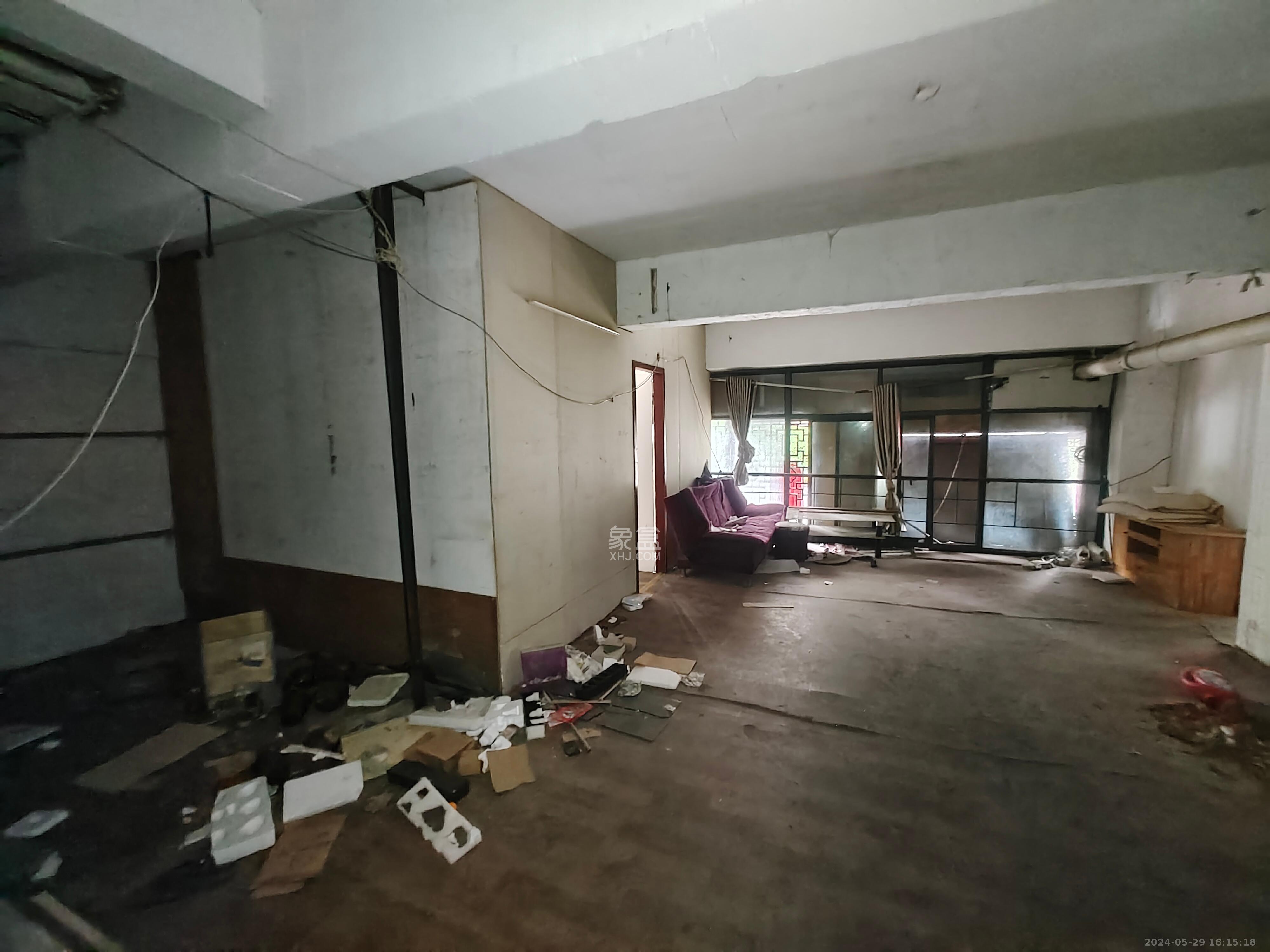 高鑫麓城   120.0㎡      12000.0元/月室内图