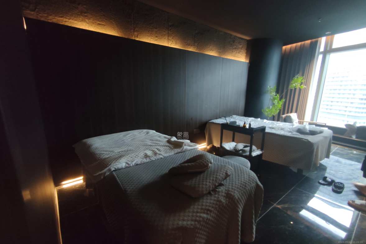 世茂铂曼  1室1厅1卫    12600.0元/月 世茂铂曼  1室1厅1卫    12600.0元/月室内图