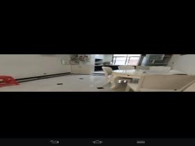 中天和园  4室2厅2卫    66.0万