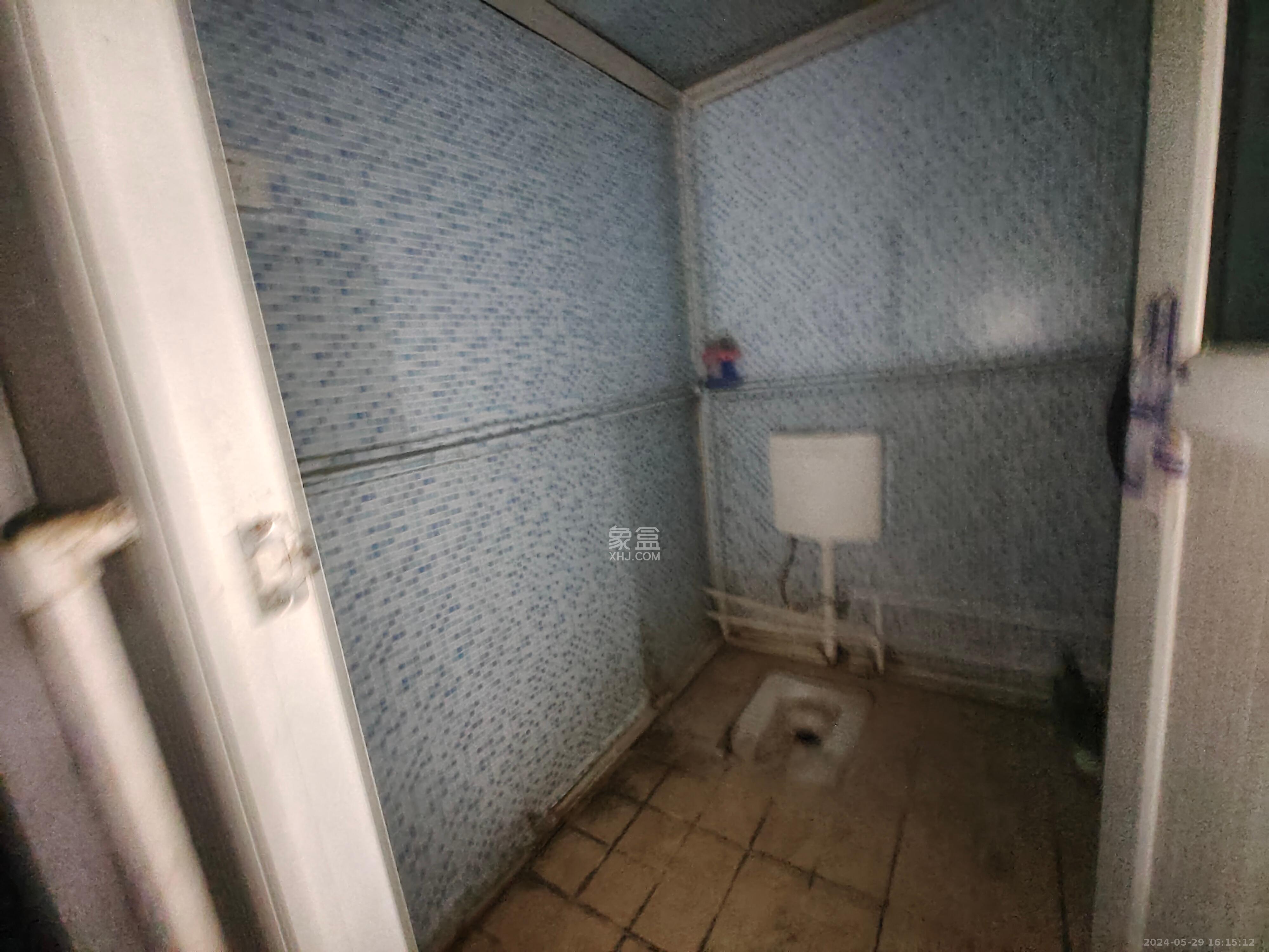 高鑫麓城   120.0㎡      12000.0元/月室内图