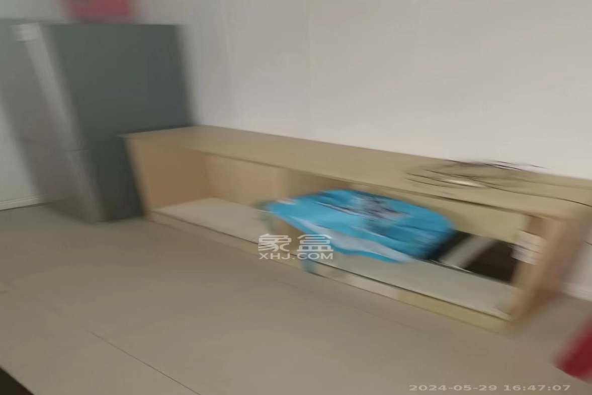 花桥钢材市场(花桥小区) 2室2厅1卫 1500.0元/月 花桥钢材市场(花桥小区) 2室2厅1卫 1500.0元/月室内图