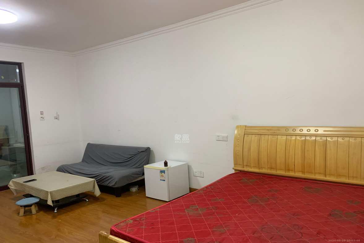 圆梦康乐城 1室1厅1卫 1100.0元/月 圆梦康乐城 1室1厅1卫 1100.0元/月室内图