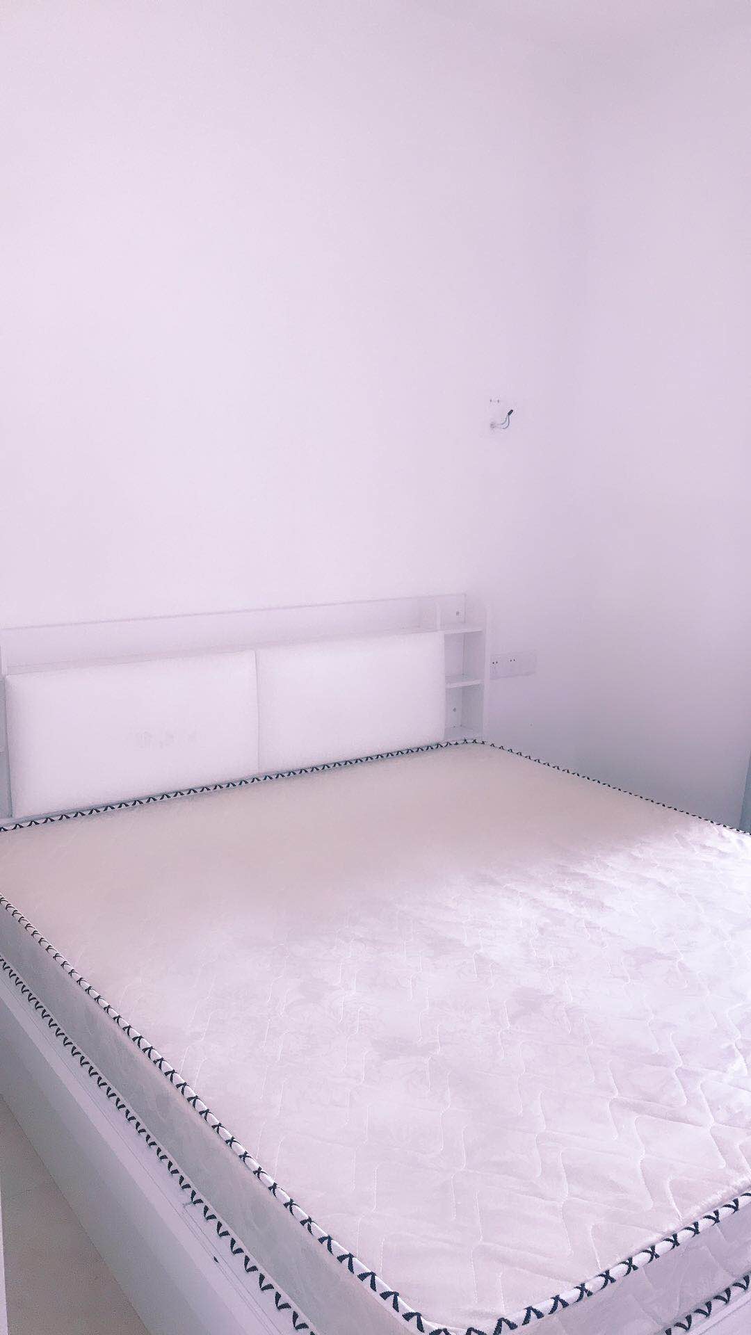 厚土珊瑚湾  1室1厅1卫    69.0万