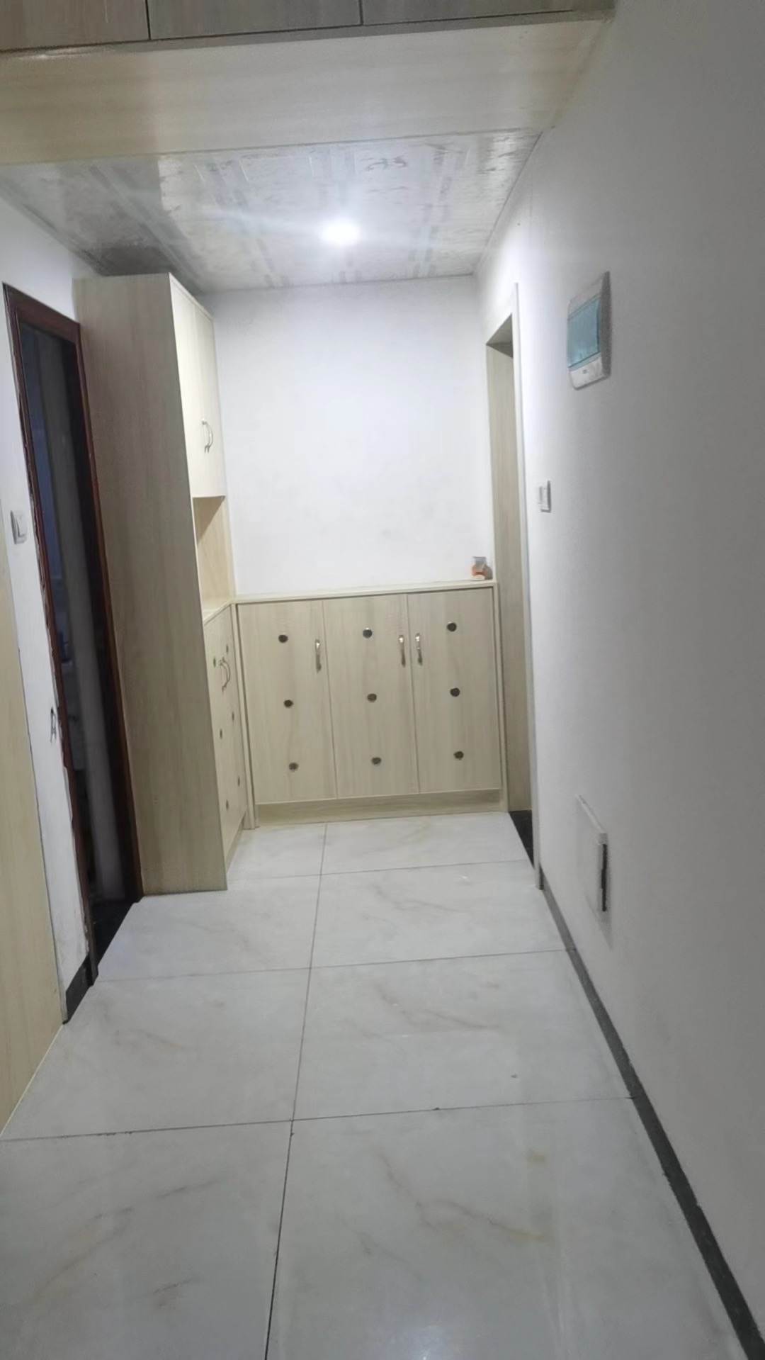 百弘学府城 2室1厅1卫 1200.0元/月 百弘学府城 2室1厅1卫 1200.0元/月室内图