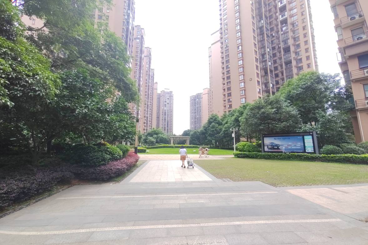 创发城1938  1室0厅0卫    49.88万小区图