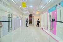 茶园坡社区(原王家冲社区)  0室0厅0卫   3200.00元/月