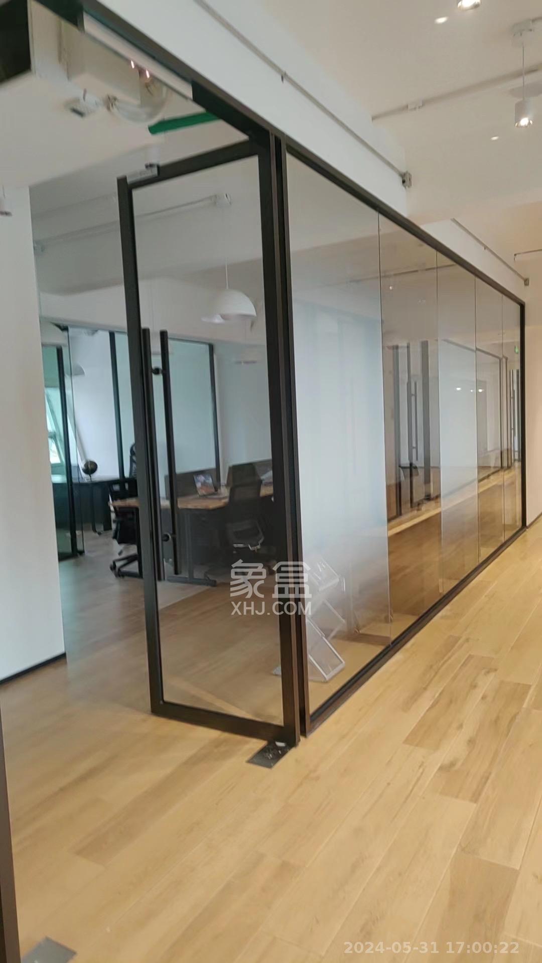 湖南国际商务中心   120.0㎡      9000.0元/月室内图