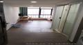 叠彩兰亭  1室1厅1卫   1150.00元/月