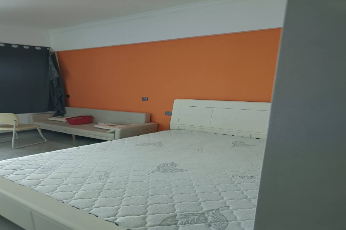 大汉吉星汇  0室0厅0卫    1380.0元/月室内图