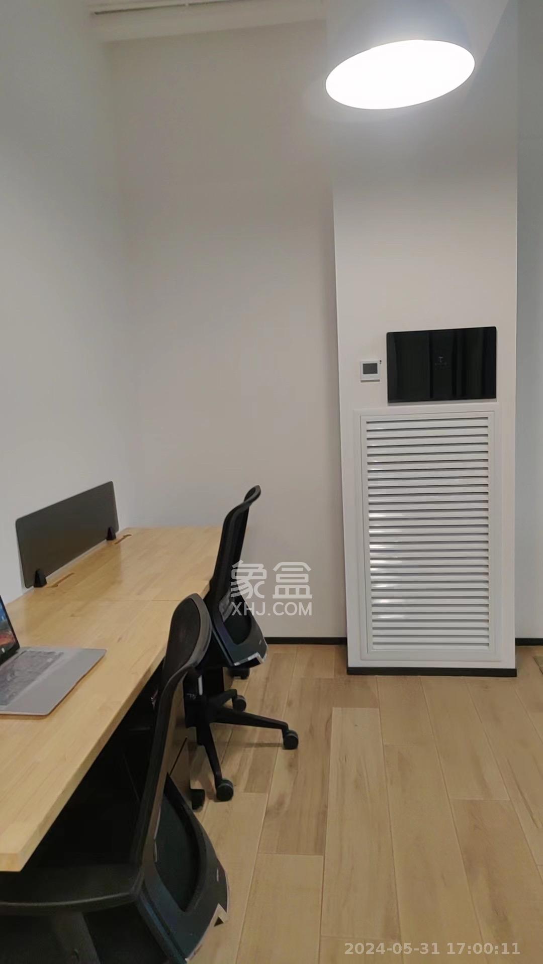 湖南国际商务中心   120.0㎡      9000.0元/月室内图