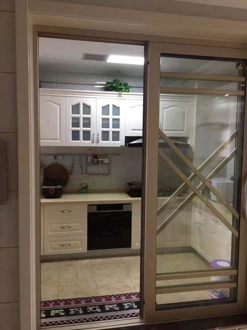 水域中央 3室2厅2卫 2280.0元/月 水域中央 3室2厅2卫 2280.0元/月室内图