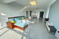 百弘学府城  3室2厅2卫    2000.0元/月