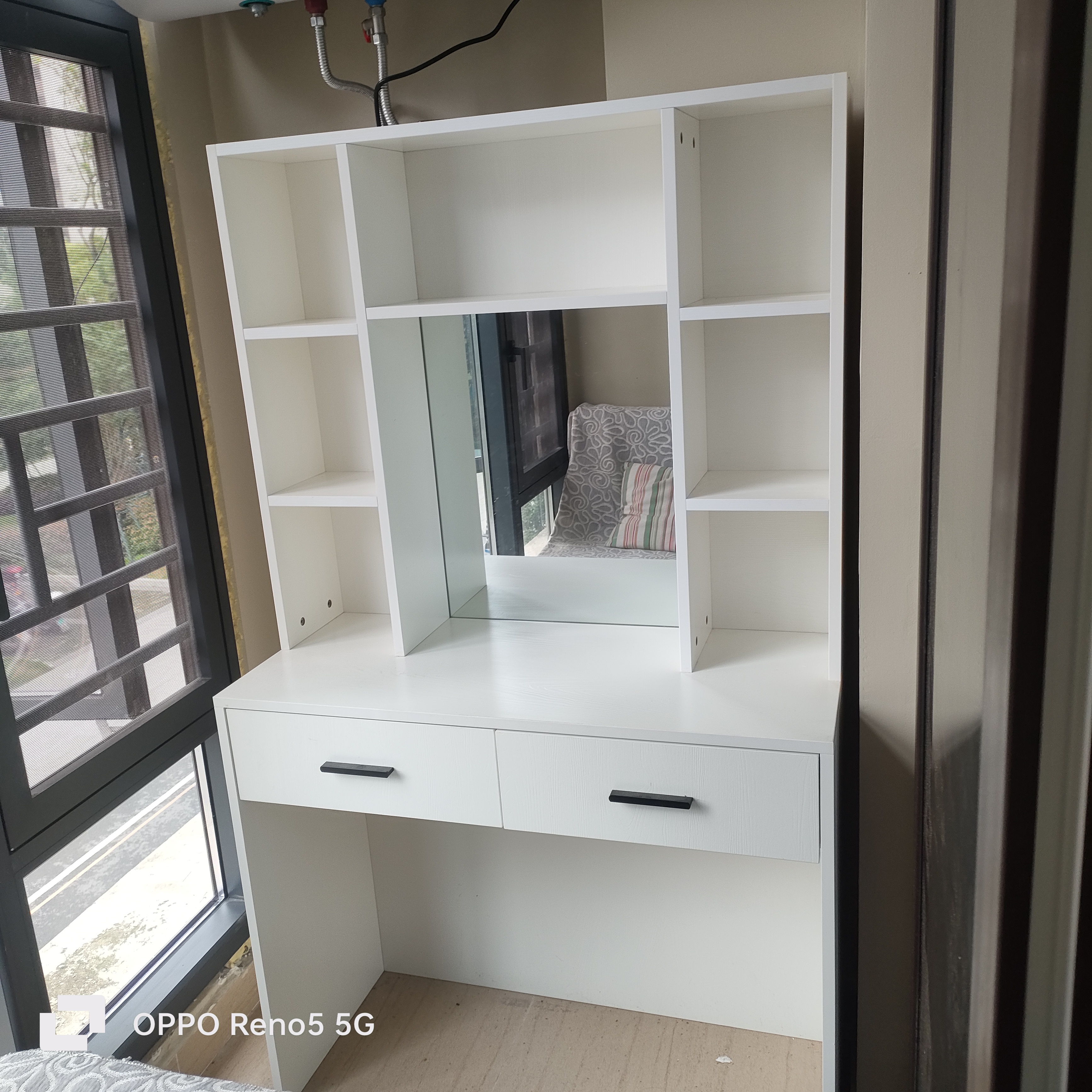 碧桂园翘楚棠  1室1厅1卫    1000.0元/月