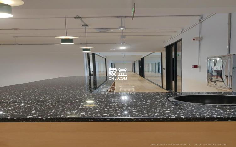湖南国际商务中心   120.0㎡     9000.00元/月室内图