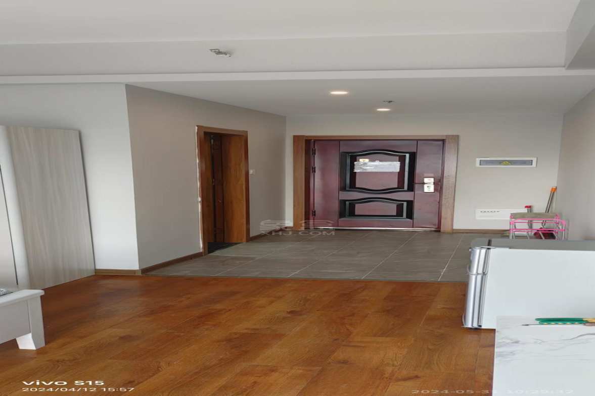 天赐万象汇 1室1厅1卫 1100.0元/月 天赐万象汇 1室1厅1卫 1100.0元/月室内图