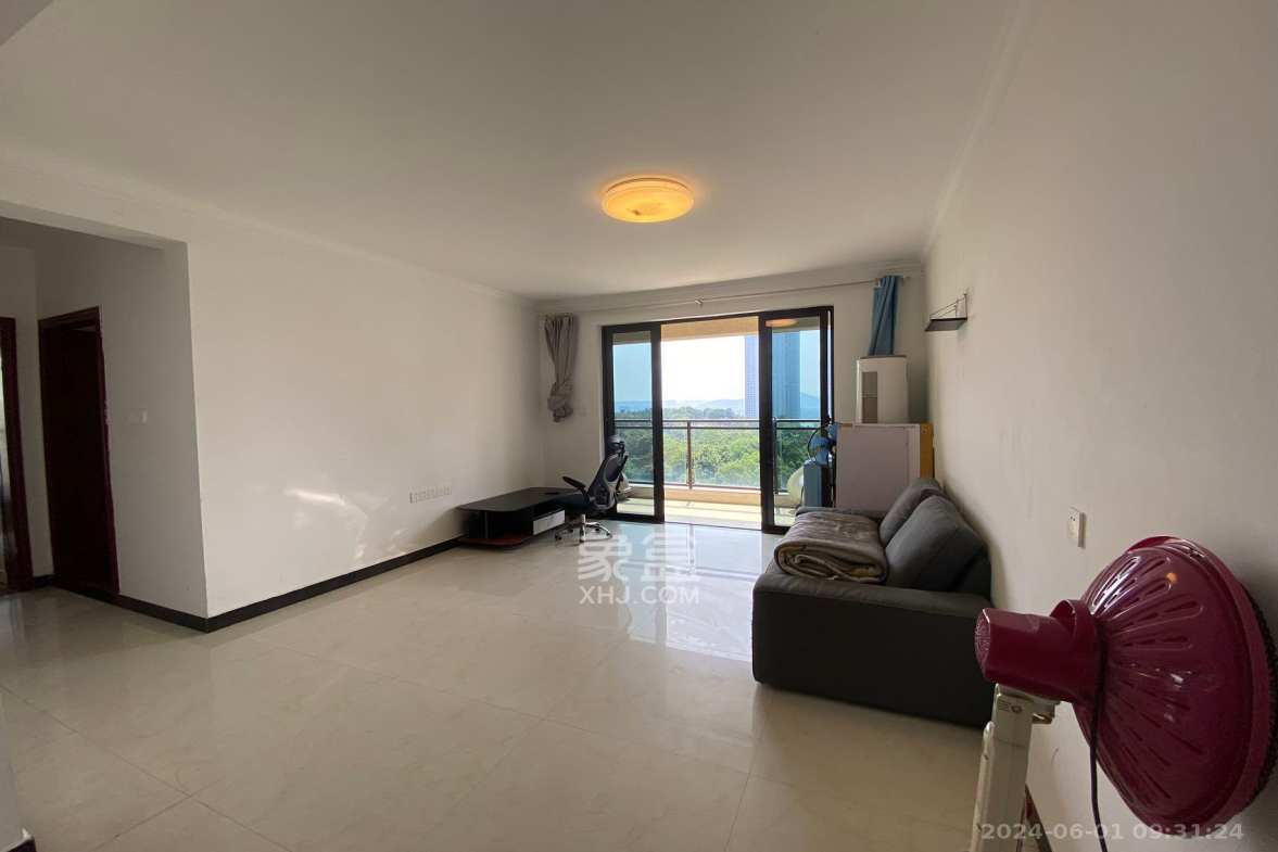 锦天金岸雅苑 4室0厅0卫 3500.0元/月 锦天金岸雅苑 4室0厅0卫 3500.0元/月室内图