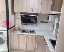 高升时代广场(冠铭商务中心)  3室1厅1卫    2500.0元/月 高升时代广场(冠铭商务中心)  3室1厅1卫    2500.0元/月