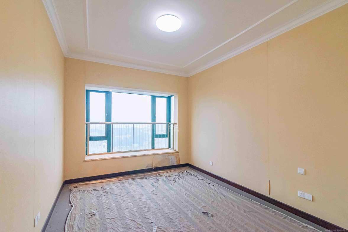 恒大雅苑  5室2厅2卫    8000.0元/月室内图